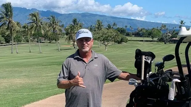 maui-victim-wildfire-ht-lv-230814-2_1692054772487_hpembed_3x4_992331221