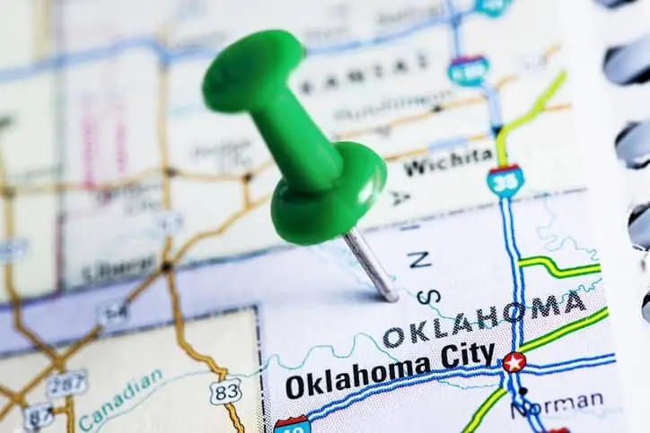 usa-states-on-map-oklahoma