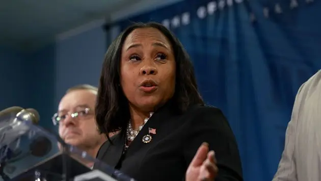 georgia-grand-jury-delivers-indictment-in-2020-election-case-2