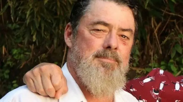 markknittle_1674031754773_hpmain_16x9_99228129253582