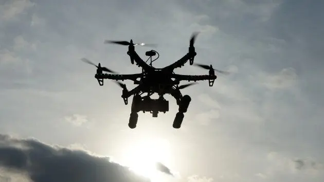 gettyrf_11824_drone651428
