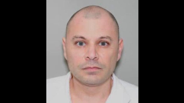 inmate_1702864559558_hpmain_16x9996360