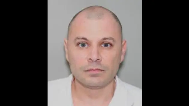 inmate_1702864559558_hpmain_16x9996360