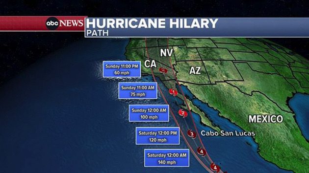 map-hilary-timing-abc-ps-230818_1692360965883_hpembed_16x9_992991489