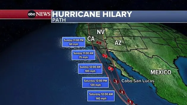 map-hilary-timing-abc-ps-230818_1692360965883_hpembed_16x9_992991489