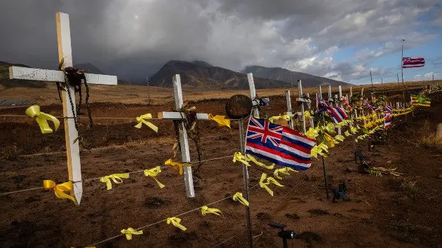 getty_091823_lahainahawaii356861
