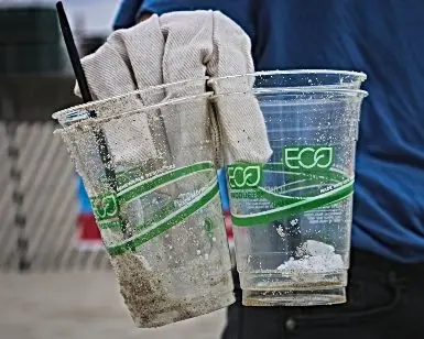 cda-reusable-foodware-041323-385x308-1876630