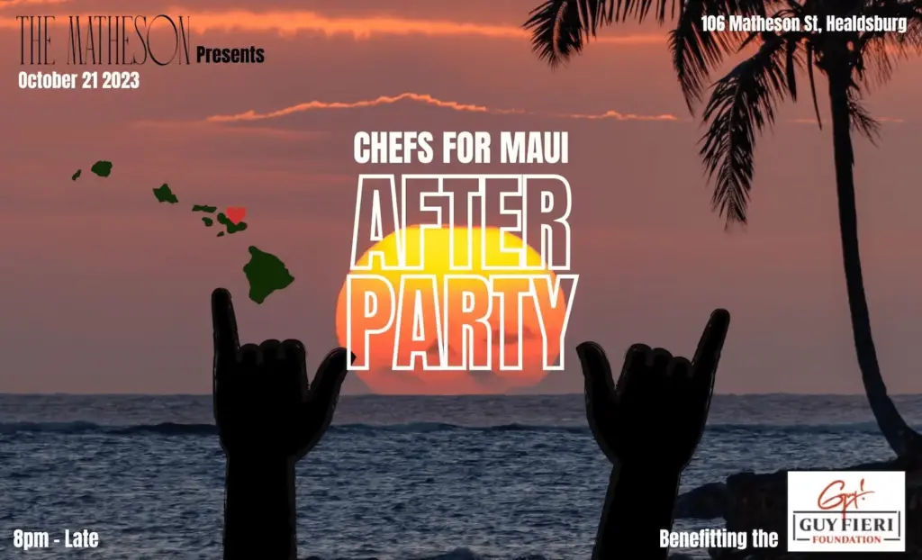 chefs-for-maui-after-party-graphic