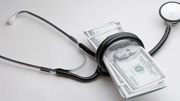 092117_thinkstock_healthcare