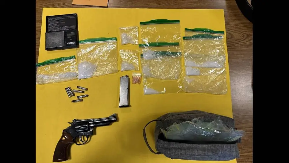items-confiscated-from-benjamin-mares-cruz-vasquez-and-lawerence-cassidy-santa-rosa-police