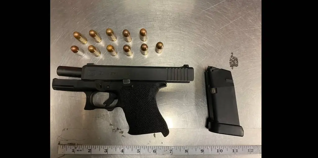gun-confiscated-from-aurielo-merino-mendez-santa-rosa-police