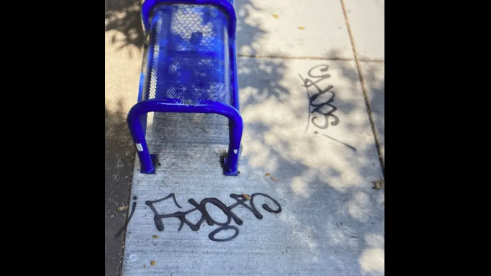 graffiti-vandalism-committed-by-jacob-castiglia-petaluma-police
