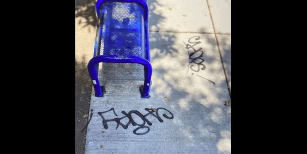graffiti-vandalism-committed-by-jacob-castiglia-petaluma-police