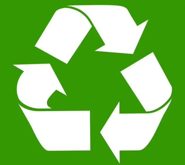 recycle-mattress-e1578667049625