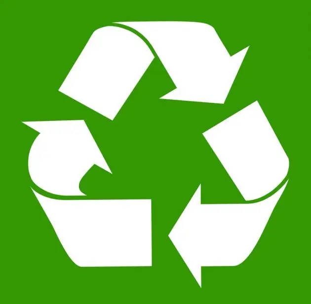 recycle-mattress-e1578667049625