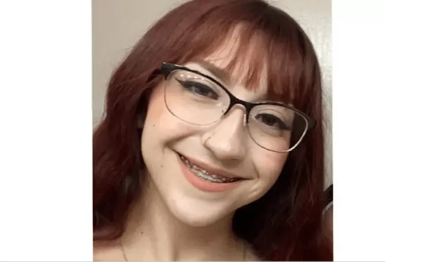 bianca-lee-gomez-curtis-gofundme