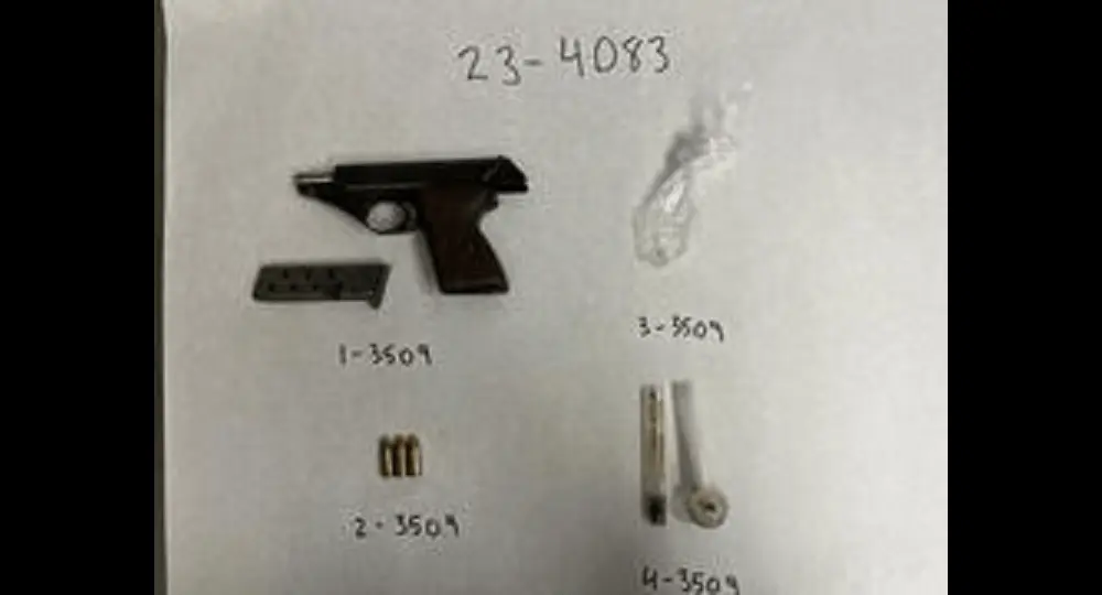 items-confiscated-from-taylor-jones-and-jaewon-hwang-9-14-23-petaluma-police