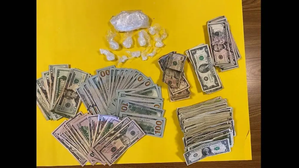 items-confiscated-from-maria-mondragon-santa-rosa-police