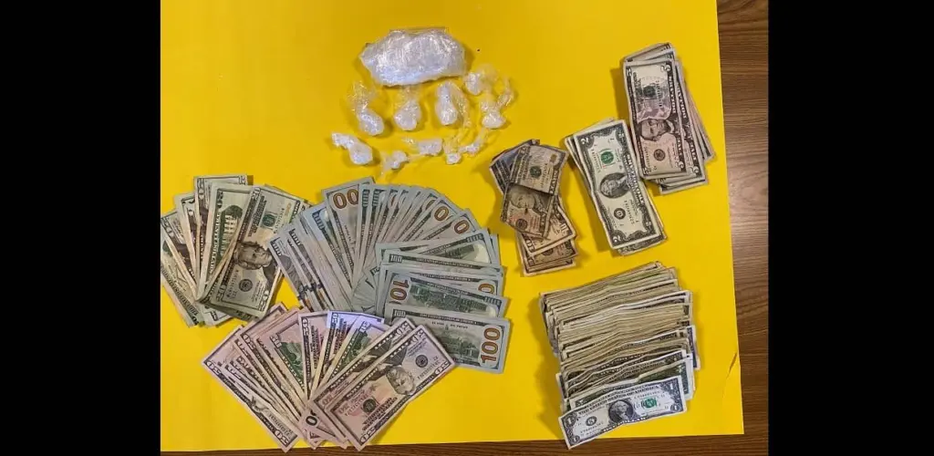 items-confiscated-from-maria-mondragon-santa-rosa-police