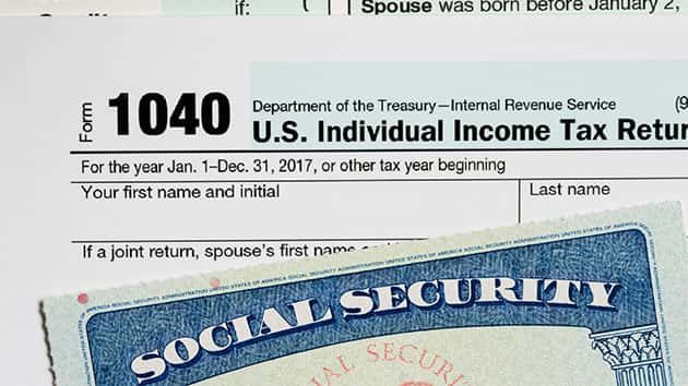 getty_040618_taxes