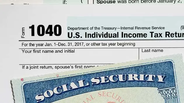 getty_040618_taxes