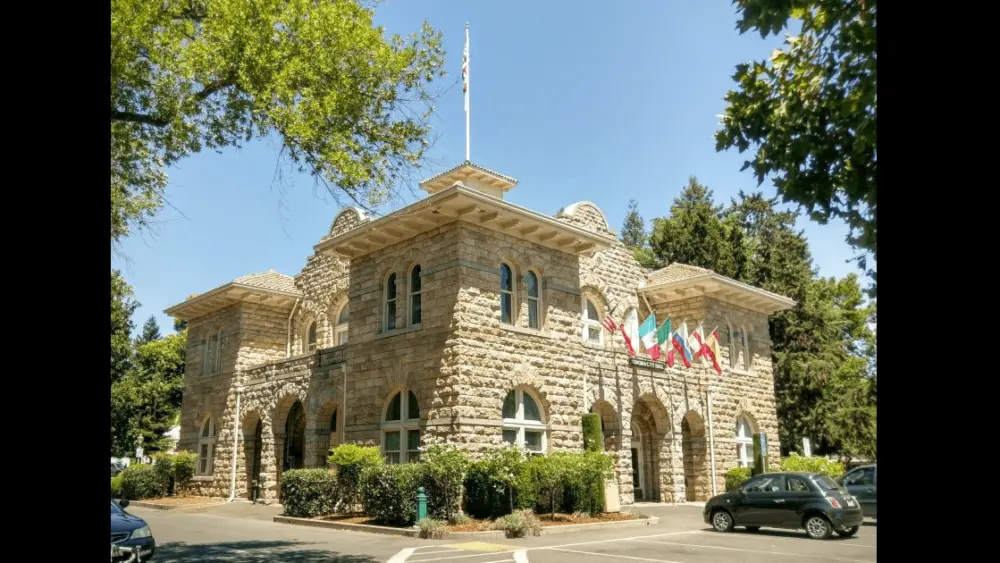 city-of-sonoma-town-hall-courtesy-of-city-of-sonoma-website