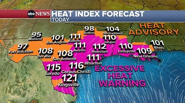 abc_southernheat_061823688814