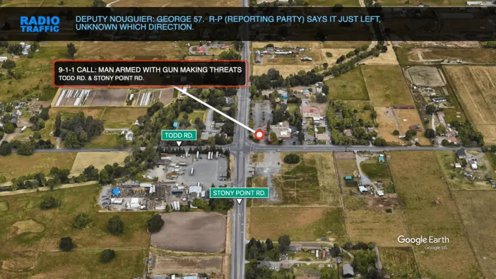 screenshot-of-deputy-involved-shooting-sonoma-county-sheriff