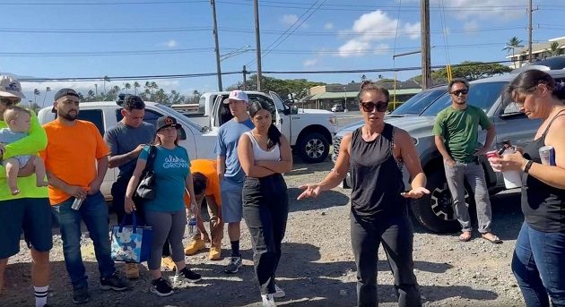 hawaii-natives-tiare-lawrence-abc-thg-230818_1692378337114_hpembed_11x6_1600606020