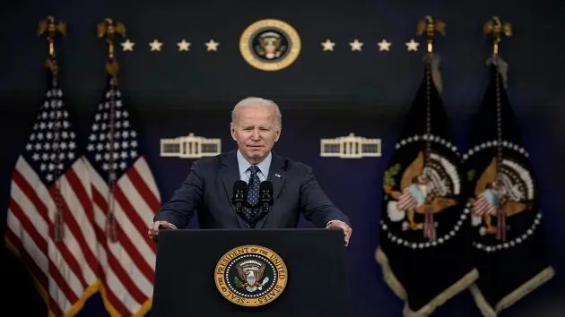 president-biden-speaks-on-the-u-s-response-to-recent-aerial-objects