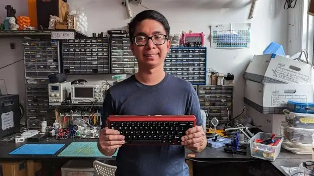abc_021823_mechanicalkeyboard879747