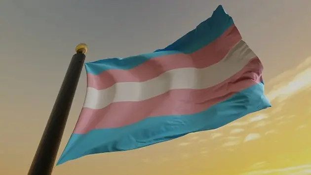 transgender-pride-flag