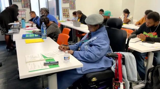 abc_1118123_baltimoreexcelcenter117723