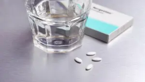 abortion-drug-pills-and-drinking-water