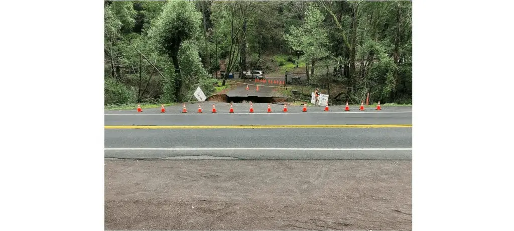 sinkhole-outside-of-creekside-cabins-county-of-mendocino