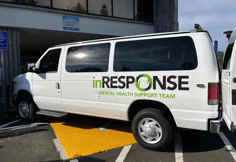 inresponse-van-photo-courtesy-of-chris-rogers