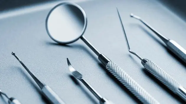 istock_21021_dentisttools