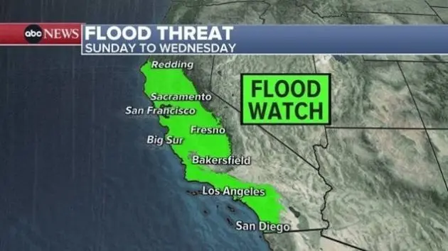 abc_021824_californiaflood711904