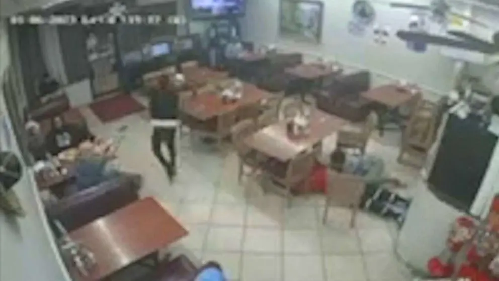 ktrk_footage_01182347057