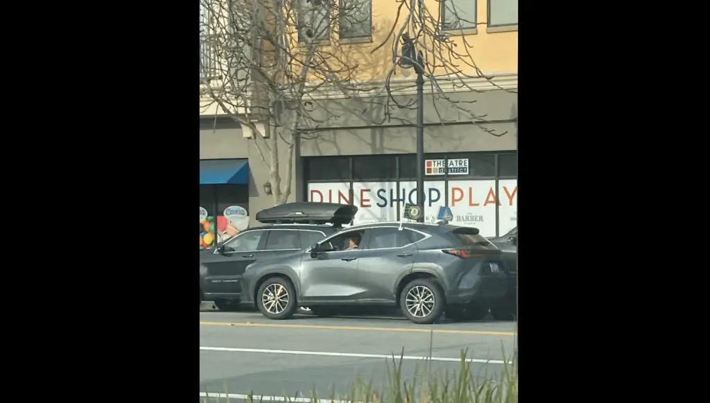hit-and-run-driver-in-the-area-of-petaluma-blvd-and-d-street-petaluma-police