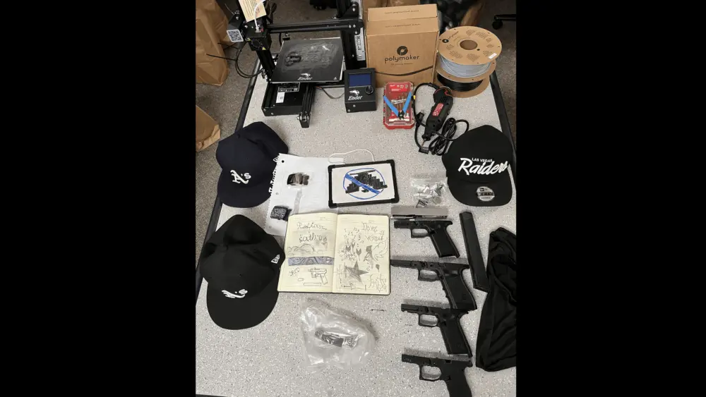 items-confiscated-from-teenagers-involved-with-stabbing-in-bellevue-ranch-neighborhood-santa-rosa-police
