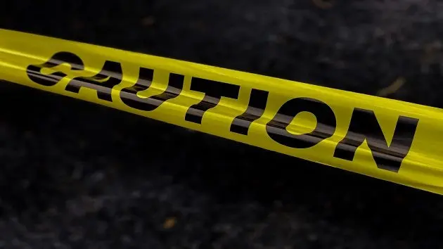 standard-yellow-caution-tape-3