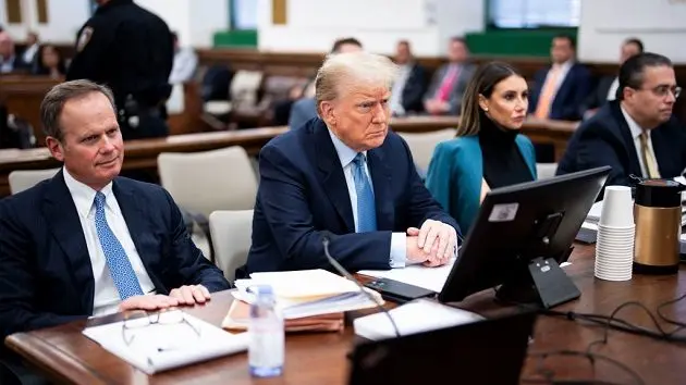former-president-trumps-civil-fraud-trial-continues-in-new-york-city