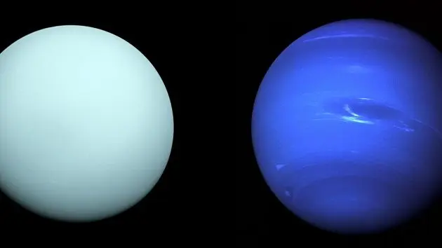 uranus-neptune-planet-ht-jt-230818_1692373380943_hpmain_16x9_1600387818