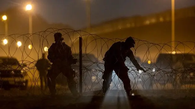 migrant-crossings-at-southern-border-increase-ahead-of-title-42-expiration