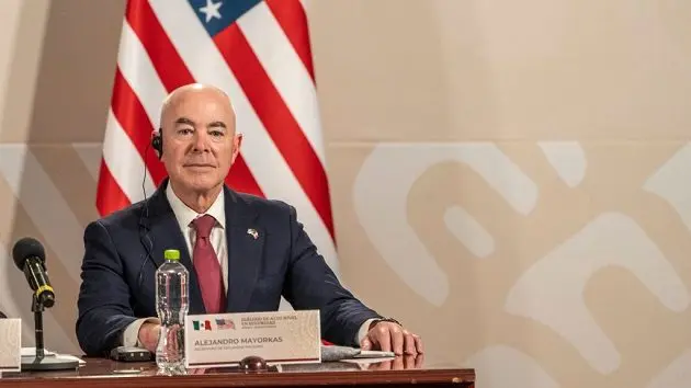 president-amlo-meets-with-us-secretary-of-state-antony-blinken