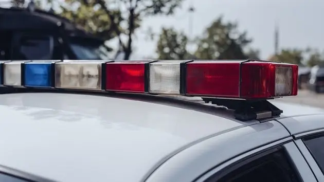 emergency-lights-on-a-us-police-car-26