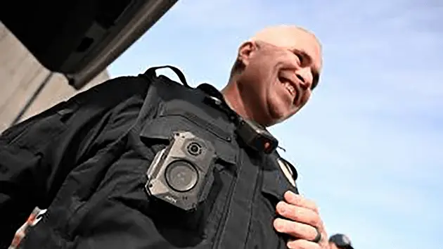 uscp_uscp_031824415597