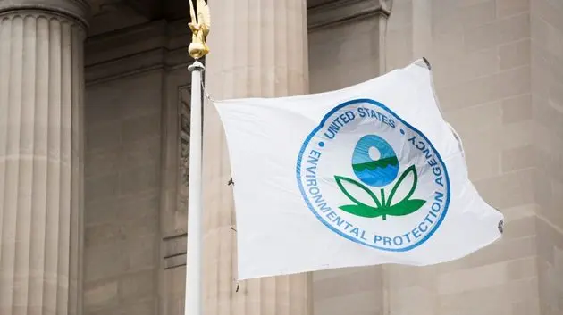 environmental-protection-agency