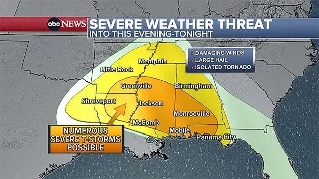 abc_storms_061823514905